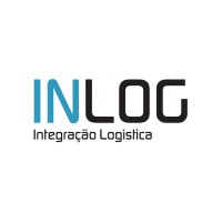 INLOG - Integração Logística logo - Similar company to Primelog Logistica