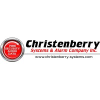 Christenberry Systems and Alarm Company, Inc. logo - Similar company to Versanet Solutions