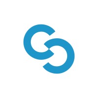 Conecteseg Soluções em Automação logo - Similar company to Samaia It