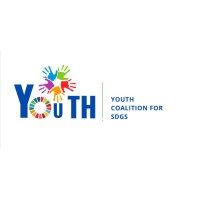 Uganda Youth Coalition for SDGs logo - Similar company to Amariatek