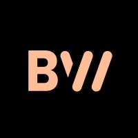 Bee Wellness logo - Similar company to Wellness Time