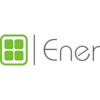 Ener Panels Private Limited logo - Similar company to Ener Industries