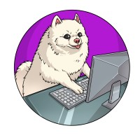 Indie Marketing logo - Similar company to Weconnect Technologies Sa