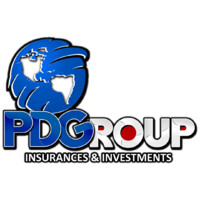 PDGroup: tu seguridad es nuestra tranquilidad logo - Similar company to P&D Group Education