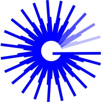 Gainz logo - Similar company to Nomu