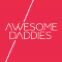 AwesomeDaddies Interactive logo - Similar company to Karakas Technologies