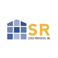 S.R. Stock Properties, Inc.
