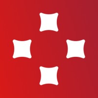 Arcus logo - Similar company to Finner