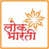Lok Bharti logo - Similar company to Piplbyte Infotech