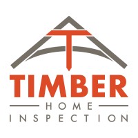 Timber Home Inspection LLC logo - Similar company to Scribeware Home Inspection Software