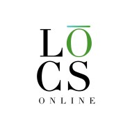 LOCS Online logo - Similar company to Inditribes