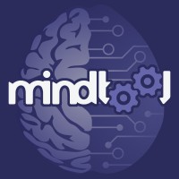 Mindtool Corporation