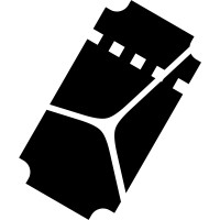 TrietixHQ logo - Similar company to Primeries