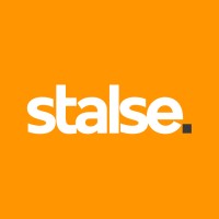 Stalse logo - Similar company to Naches