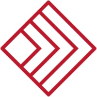 Pera Ventures Syndicate logo - Similar company to Future Wharf