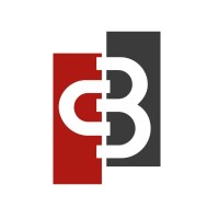 Construtora Bucheb logo - Similar company to Steelpro Engenharia
