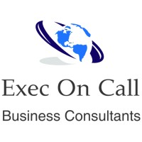 Exec On Call