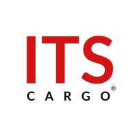 ITSCargo logo - Similar company to Ave Cargo