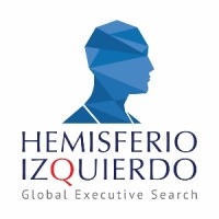 Hemisferio Izquierdo logo - Similar company to Grupo Avanza