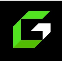 GeekCartel logo - Similar company to Salus