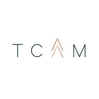 Tcam Asset Management logo - Similar company to Evergrow
