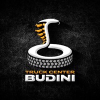 Truck Center Budini logo - Similar company to Budini