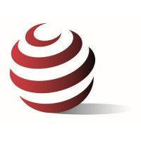 Insights School & Skills Academy logo - Similar company to The Isbourne