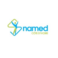 SNAMED CI logo - Similar company to Auto One