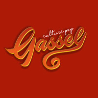 Gassel Clothing logo - Similar company to 5Special