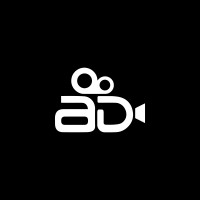 The Ad Makers logo - Similar company to The Ad Makers Pte Ltd