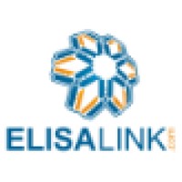 Elisalink