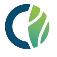 CLARION Project logo - Similar company to Infra Plan