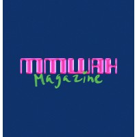 Mmwah Magazine