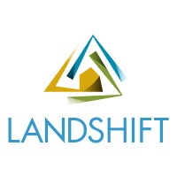 LandShift logo - Similar company to Mass-Ipv