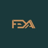 Fedyaa logo - Similar company to 365 Events And Media