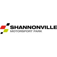 Shannonville Motorsport Park