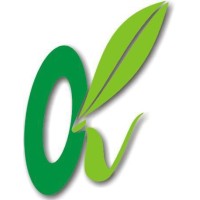 OkayPharm USA logo - Similar company to Dad Reviews