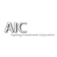 Aspiring Investments Corp logo - Similar company to Stone Of Will