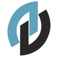 SolarAU Pty Ltd logo - Similar company to Tripfix Electrical