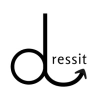 dressit logo - Similar company to Zonarch