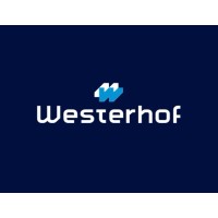 Westerhof logo - Similar company to Normex B.V.