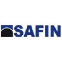 SAFIN logo - Similar company to Tradeline Llc