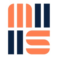 Masstige Solutions logo - Related company intelligence peer for Middle East Broadcasting Network