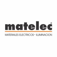 Matelec logo - Similar company to Matelec Instal