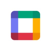 ESCAM - École Supérieure des Carrières de l'Artisanat et des Métiers logo - Similar company to Castayna