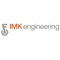 IMK Engineering GmbH logo - Similar company to Imm Electronics Gmbh