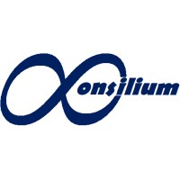 Optimum Consilium logo - Similar company to Fastlink.Lt