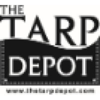 The Tarp Depot, Inc. logo - Similar company to Tarp It