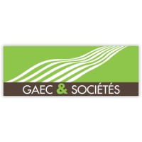 GAEC & SOCIÉTÉS logo - Similar company to Union Nationale Des Experts-Comptables Agricoles