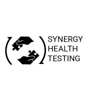 Synergy Health Testing logo - Similar company to Expert Inside